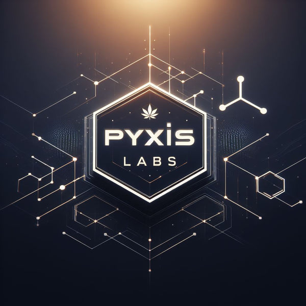 Pyxis Labs CBD